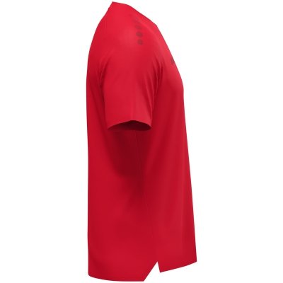 T-shirt FLOW light