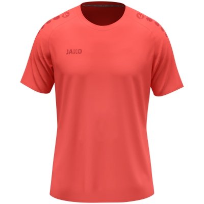 T-shirt FLOW light