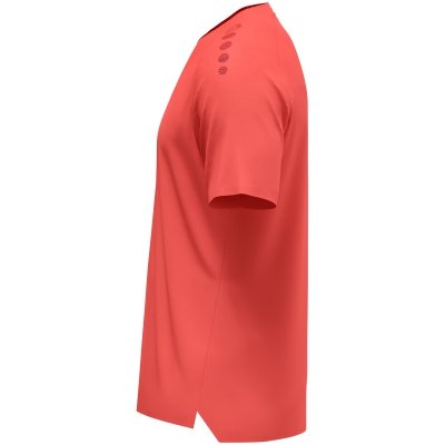 T-shirt FLOW light