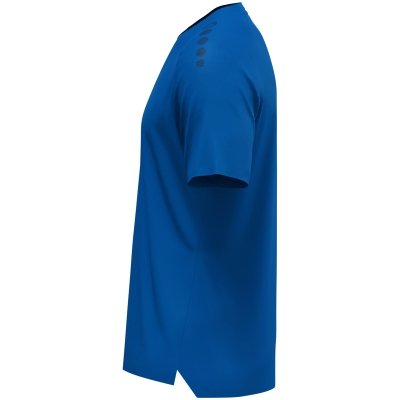 T-shirt FLOW light