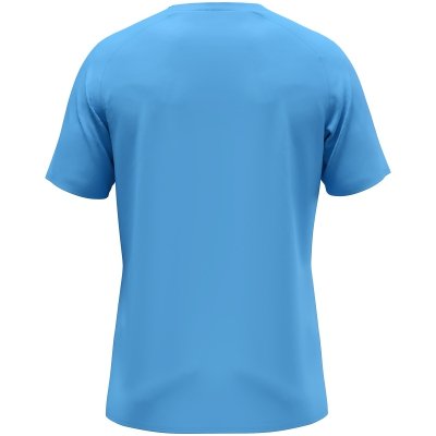 T-shirt FLOW light