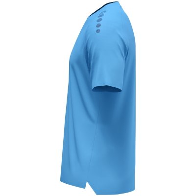 T-shirt FLOW light