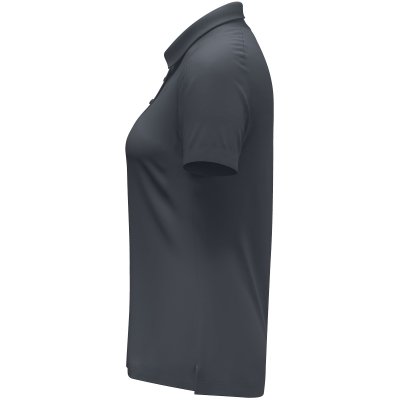 polo UNI women