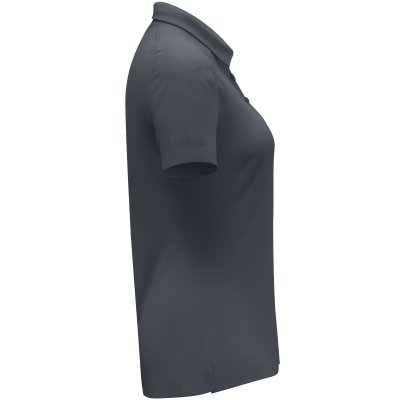 polo UNI women