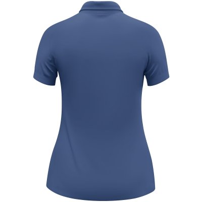 polo UNI women