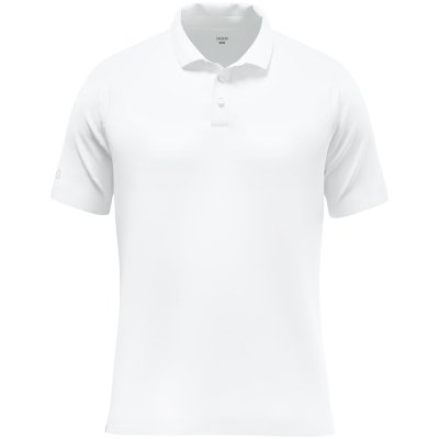 polo UNI