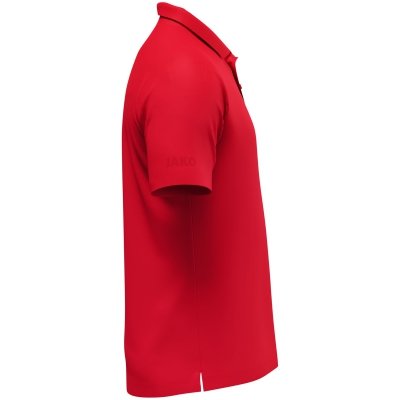 polo UNI