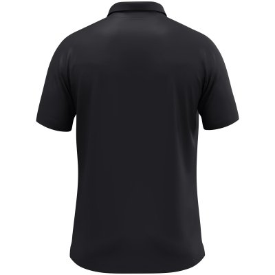 polo UNI