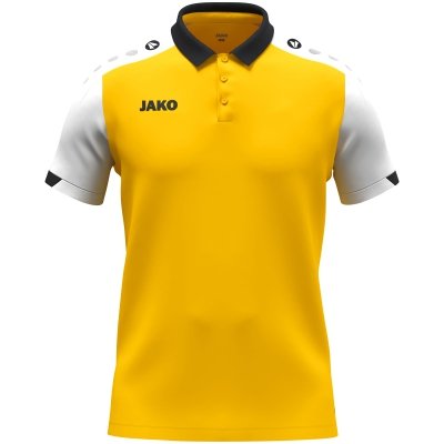 polo DYNAMIC