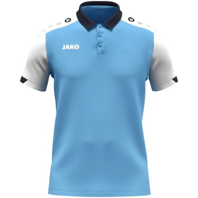 polo DYNAMIC
