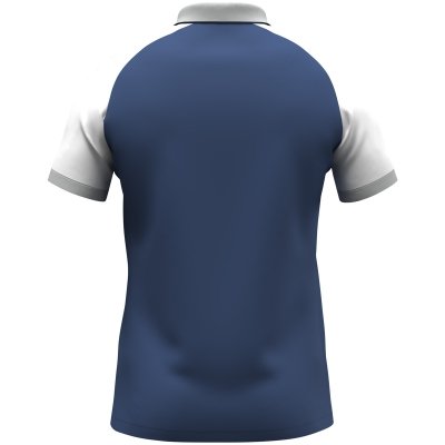 polo DYNAMIC