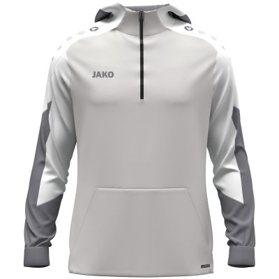 bluza z kapturem DYNAMIC