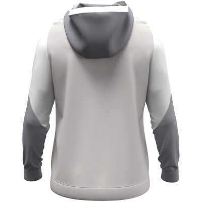 bluza z kapturem DYNAMIC
