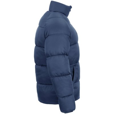 kurtka PUFFY