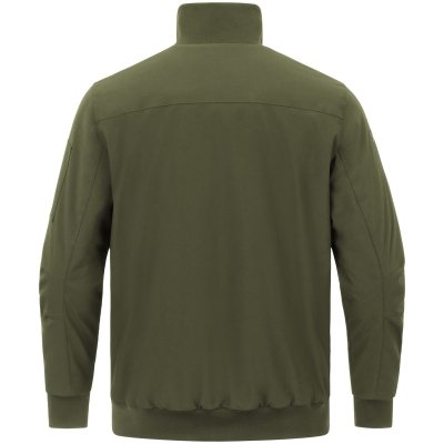 bluza BOMBER