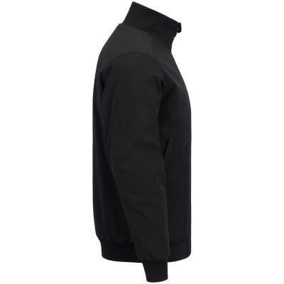 bluza BOMBER