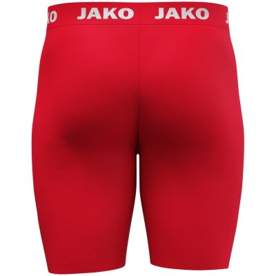 spodenki opinające FUNCTION
