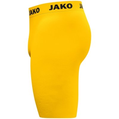 spodenki opinające FUNCTION