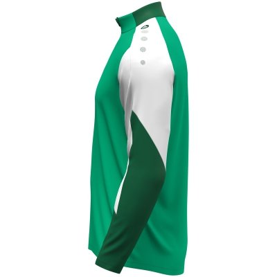bluza treningowa DYNAMIC