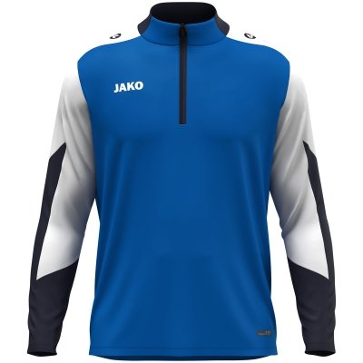 bluza treningowa DYNAMIC