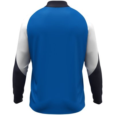 bluza treningowa DYNAMIC