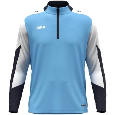 bluza treningowa DYNAMIC