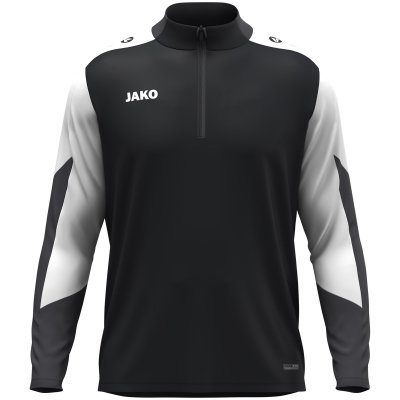 bluza treningowa DYNAMIC