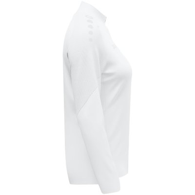 bluza FLOW light women