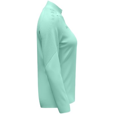 bluza FLOW light women