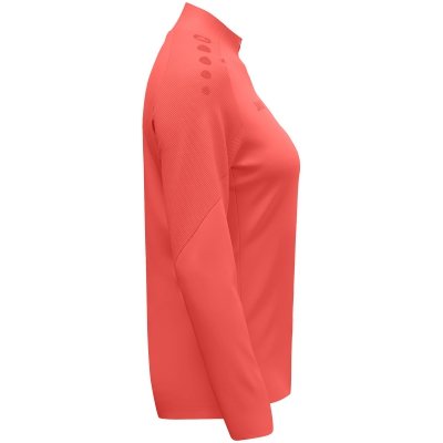 bluza FLOW light women