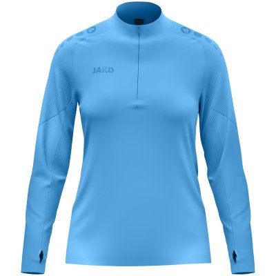 bluza FLOW light women
