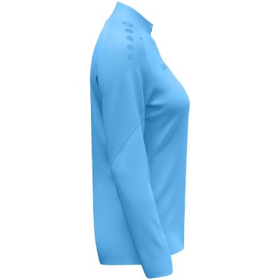 bluza FLOW light women