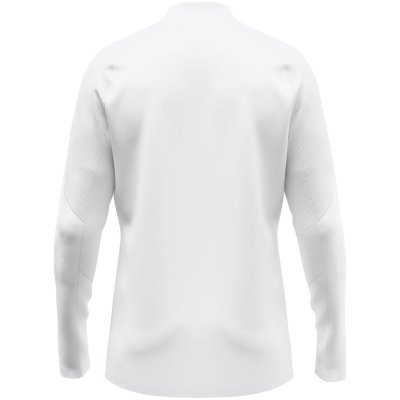 bluza FLOW light