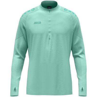 bluza FLOW light