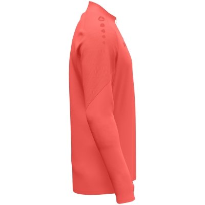 bluza FLOW light