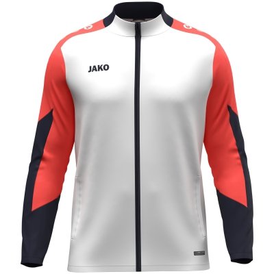 bluza dresowa DYNAMIC