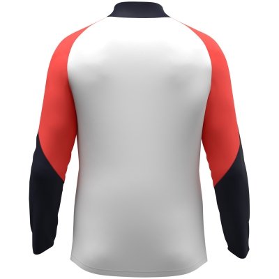 bluza dresowa DYNAMIC