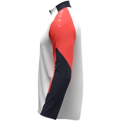 bluza dresowa DYNAMIC