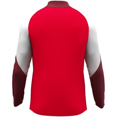 bluza dresowa DYNAMIC