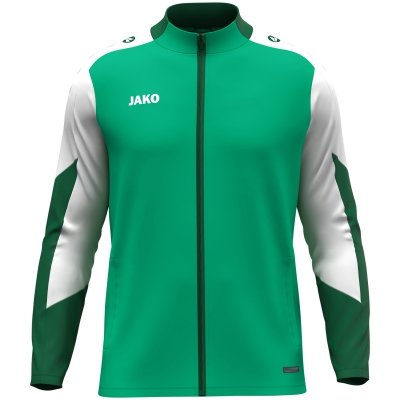 bluza dresowa DYNAMIC