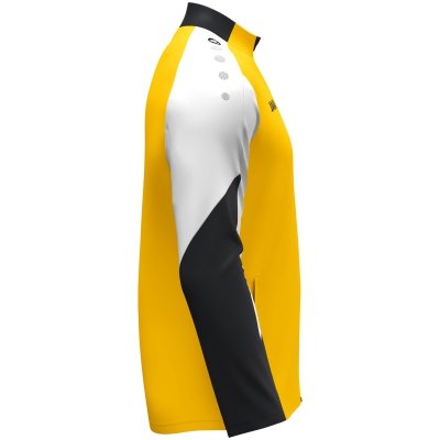 bluza dresowa DYNAMIC