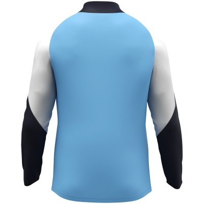 bluza dresowa DYNAMIC