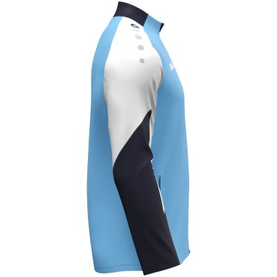 bluza dresowa DYNAMIC