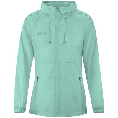 bluza z kapturem FLOW light women