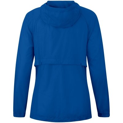 bluza z kapturem FLOW light women