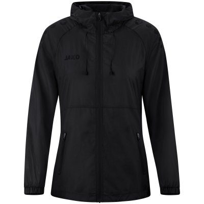 bluza z kapturem FLOW light women