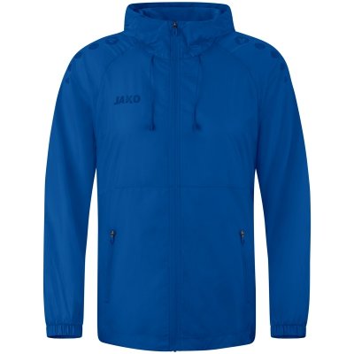 bluza z kapturem FLOW light