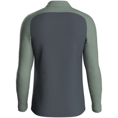 bluza treningowa ICONIC