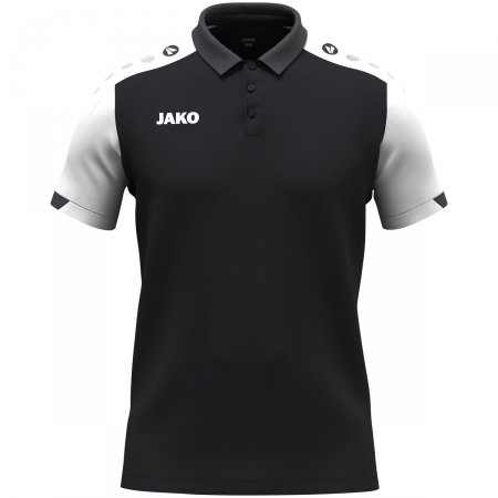 polo DYNAMIC women