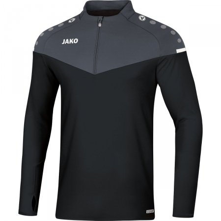 bluza treningowa CHAMP 2.0